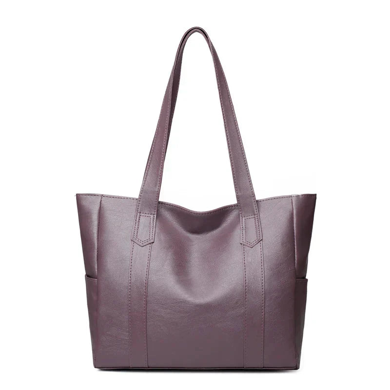 Andrea™ | Sac Tote