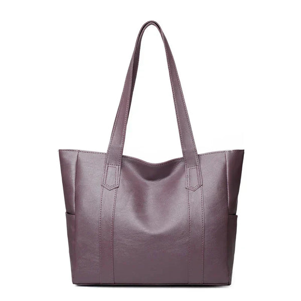 Andrea™ | Sac Tote