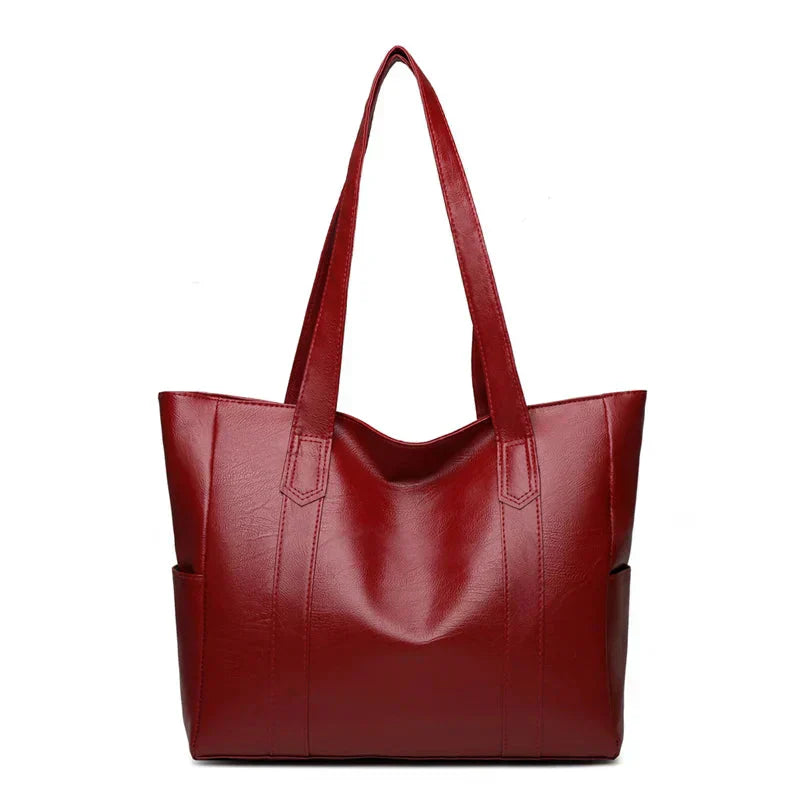 Arina™ | Sac à Bandoulière