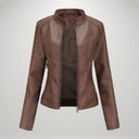  Marron