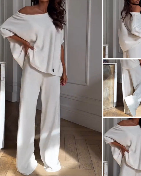 Solene | Effortless Elegance for Every Moment
