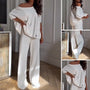 Solene | Effortless Elegance for Every Moment