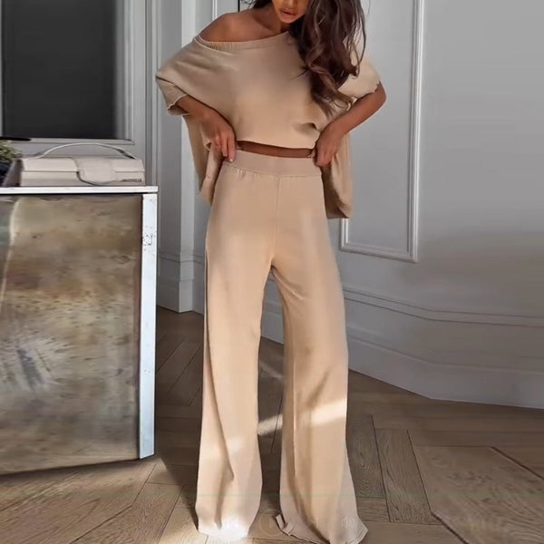 Solene | Effortless Elegance for Every Moment