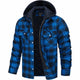  Bleu foncé