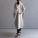  Beige/Blanc