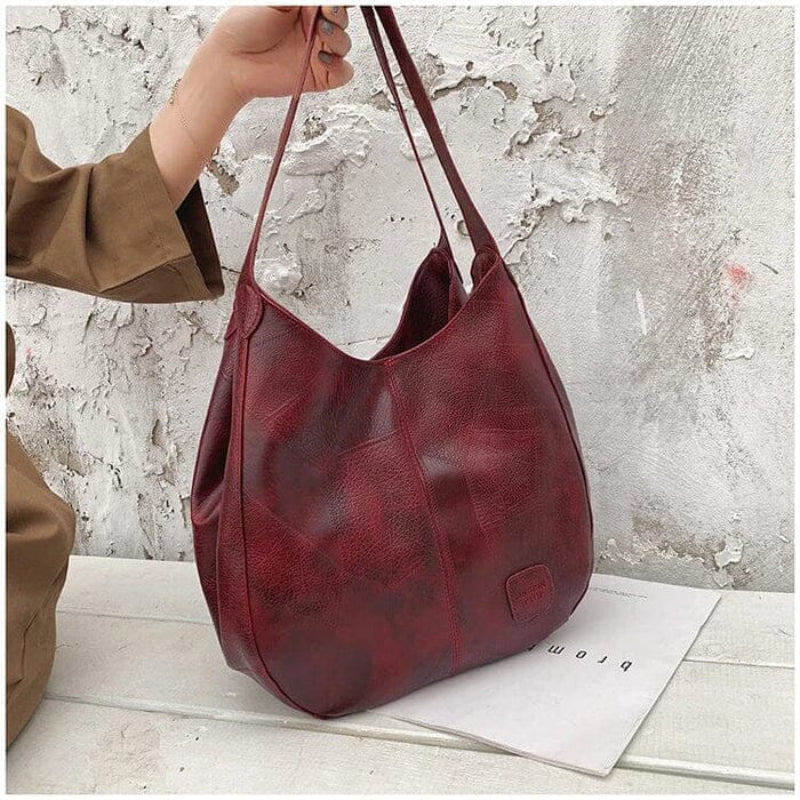 Andra™ | Sac à épaule