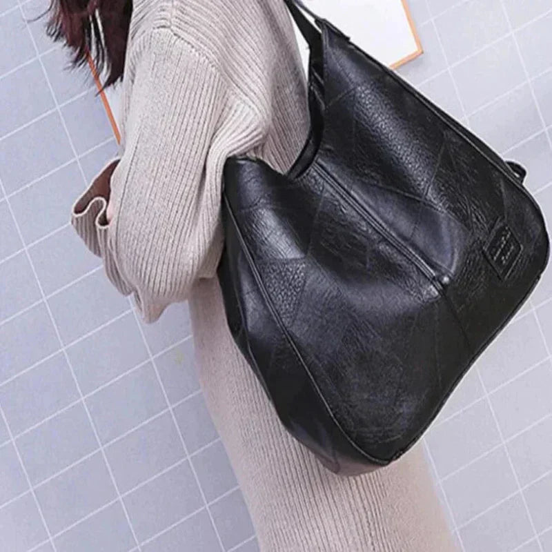Andra™ | Sac à épaule