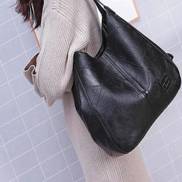 Andra™ | Sac à épaule