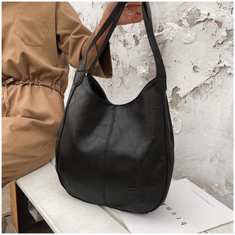 Andra™ | Sac à épaule