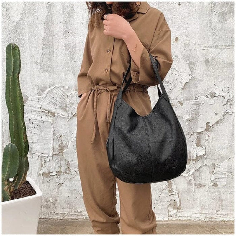 Andra™ | Sac à épaule