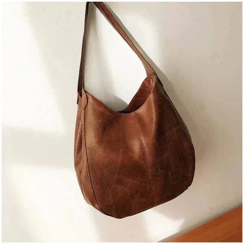 Andra™ | Sac à épaule