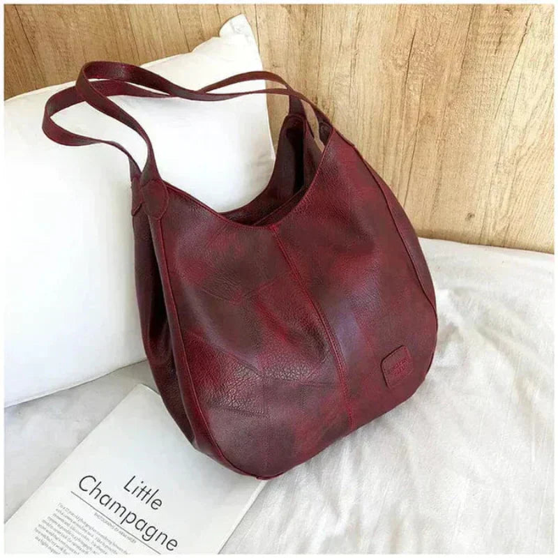 Andra™ | Sac à épaule