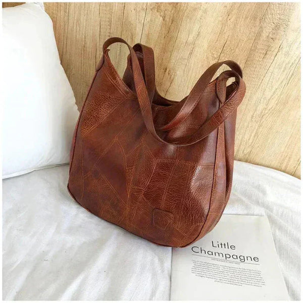 Andra™ | Sac à épaule