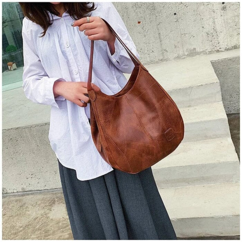 Andra™ | Sac à épaule