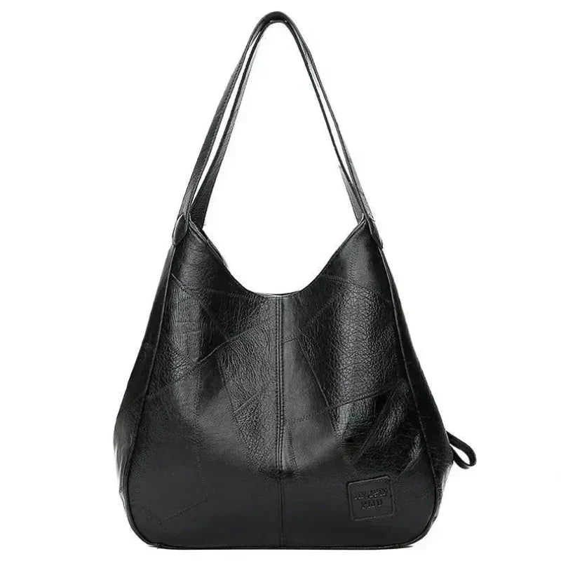 Andra™ | Sac à épaule