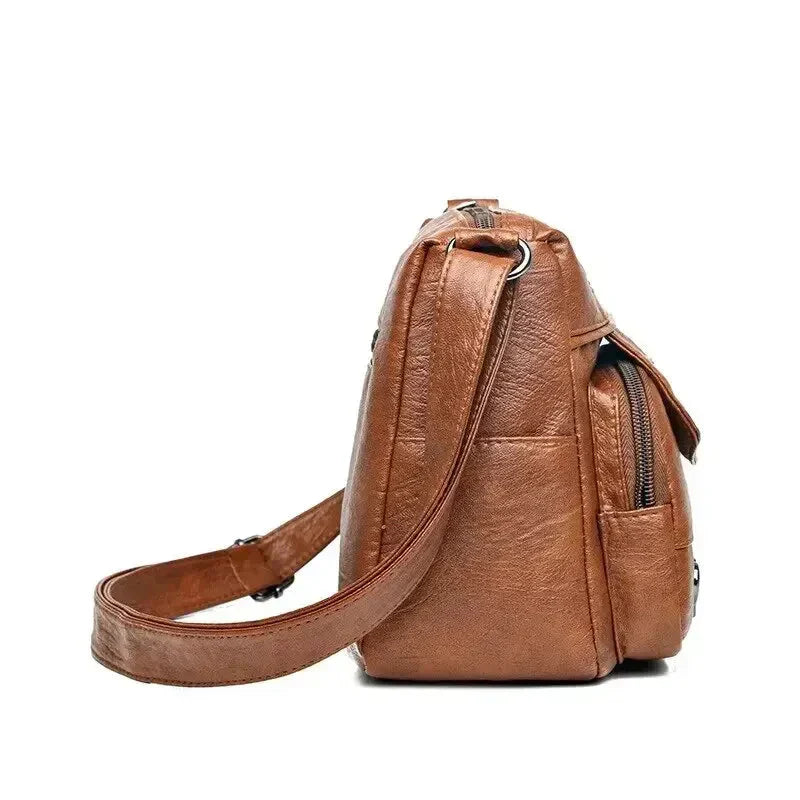 Angela™ | Sac à bandoulière