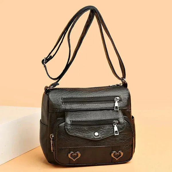 Angela™ | Sac à bandoulière