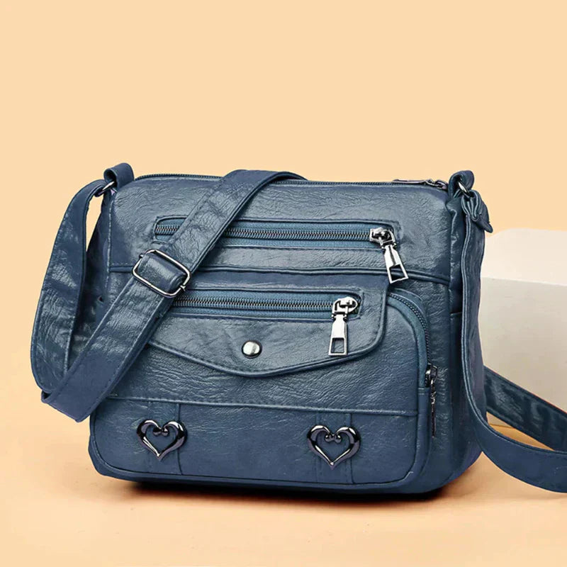 Angela™ | Sac à bandoulière