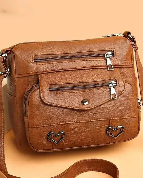 Angela™ | Sac à bandoulière
