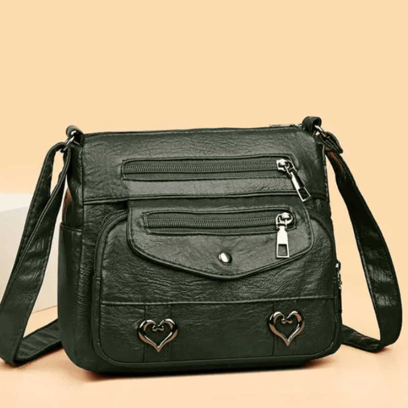 Angela™ | Sac à bandoulière