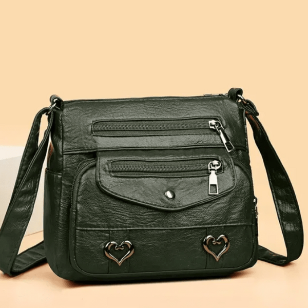 Angela™ | Sac à bandoulière