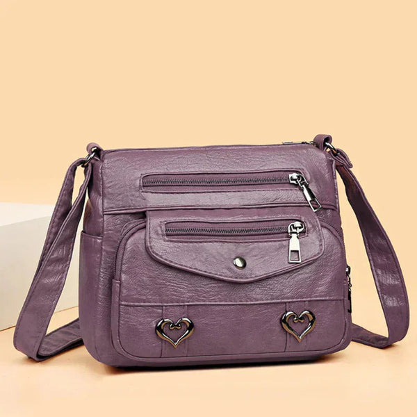 Angela™ | Sac à bandoulière