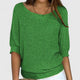  Vert Foncé