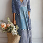 Kanna™ | Daily Comfort Dress