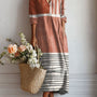 Zoey™ | Daily Comfort Dress