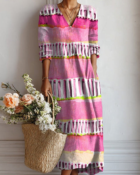 Sadie™ | Daily Comfort Dress